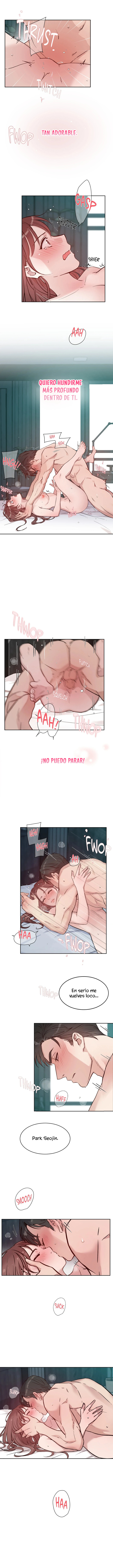Imagen del capítulo 54